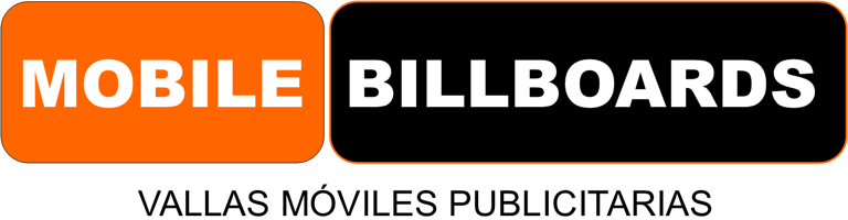 VALLAS MOVILES PUBLICITARIAS logo