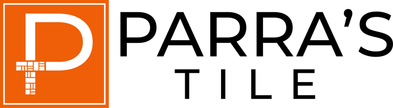 Parra’s Tile logo