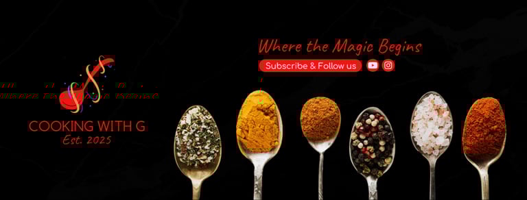 GrowthForge Digital logo