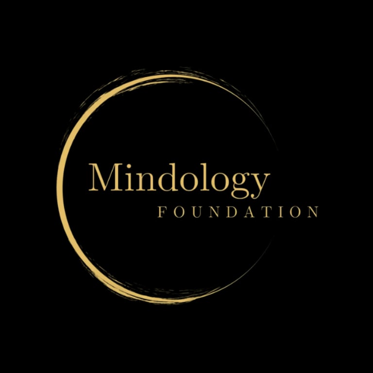 Mindara logo