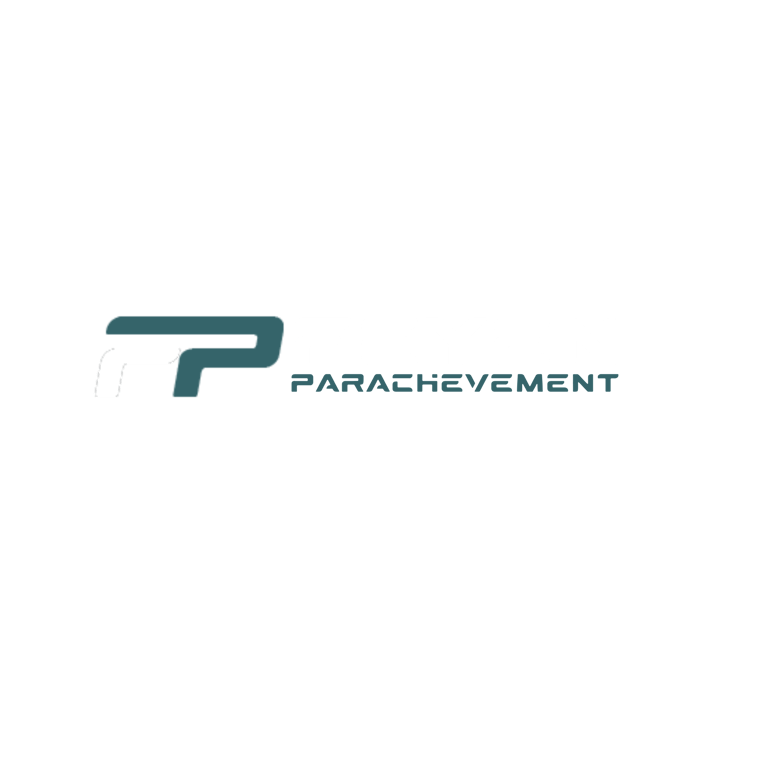 Feyen Parachevement   logo