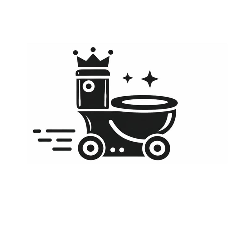 New Mexico & Beyond logo