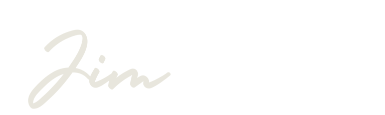 JIM EVENT logo