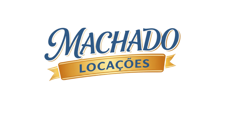 Impacto Vivo logo