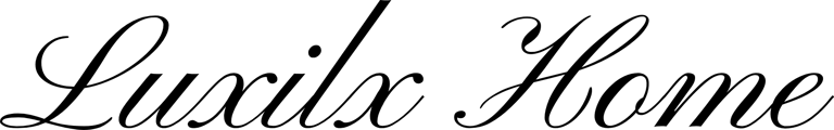 Luxilx Home logo