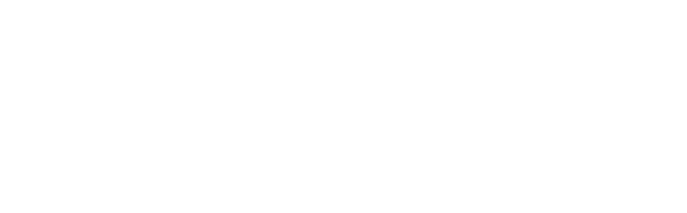 kuhmo bst logo