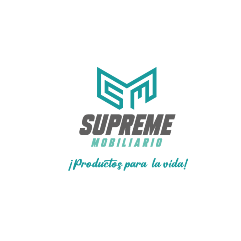 Élite Mobiliario logo