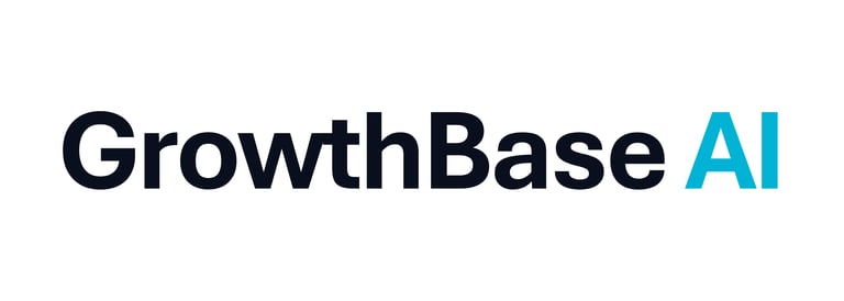 GrowthBase AI
