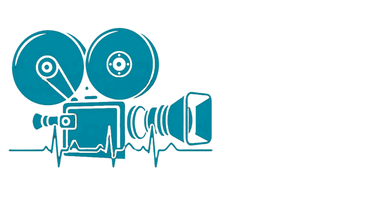 La Vía logo