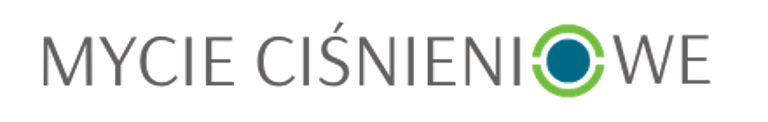 myciecisnieniowe logo