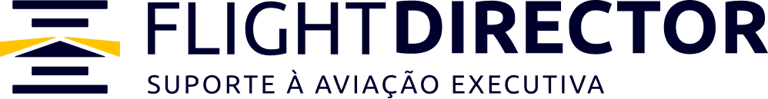 Veloce Terra logo