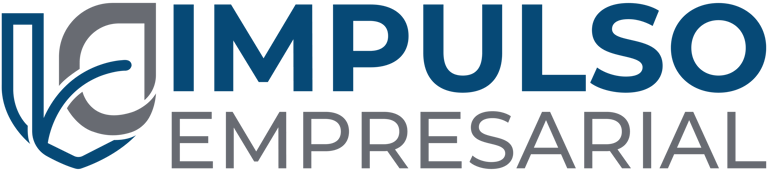 Impulso Empresarial del Golfo logo