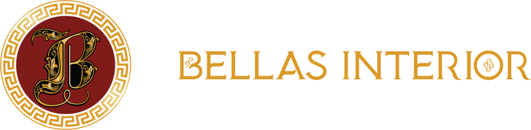 Bellas Interior logo