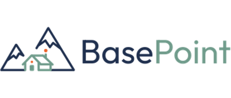 Base Point IT logo