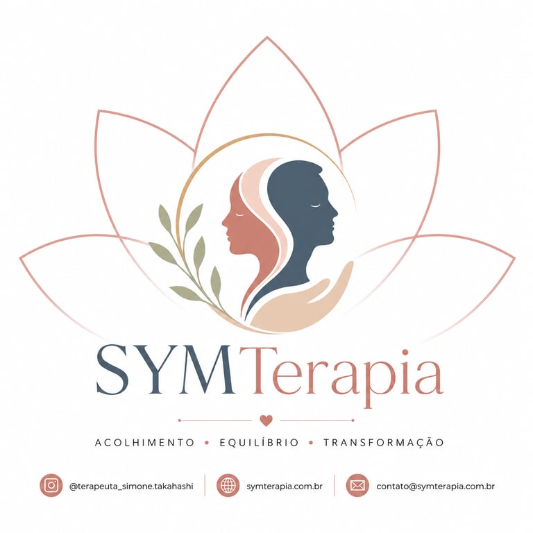 Alma Serena logo