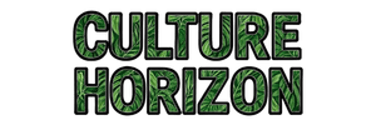 Culture Horizon logo