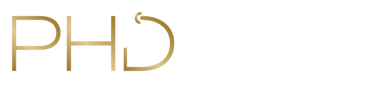 Cirurgia Bucomaxilo em Recife, Referência em Remoção de Sisos, Cirurgia Ortognática, ATM, Fraturas Faciais e Implantes Dentários logo