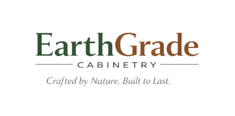 GrowthForge Digital logo