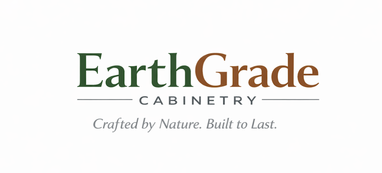 GrowthForge Digital logo