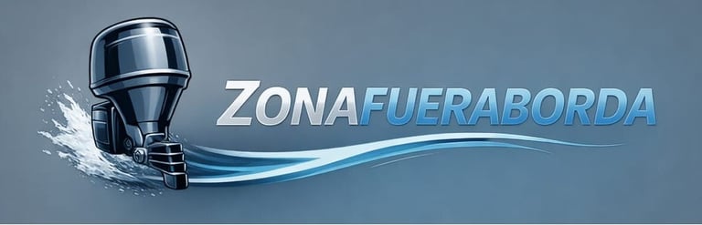 ZONAFUERABORDA logo
