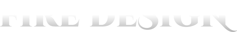 FIRE DESIGN LTDA logo