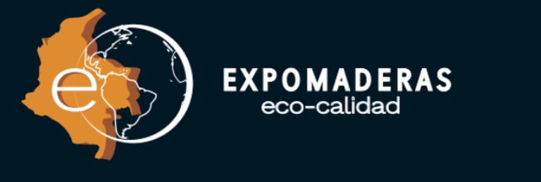 Exportando logo
