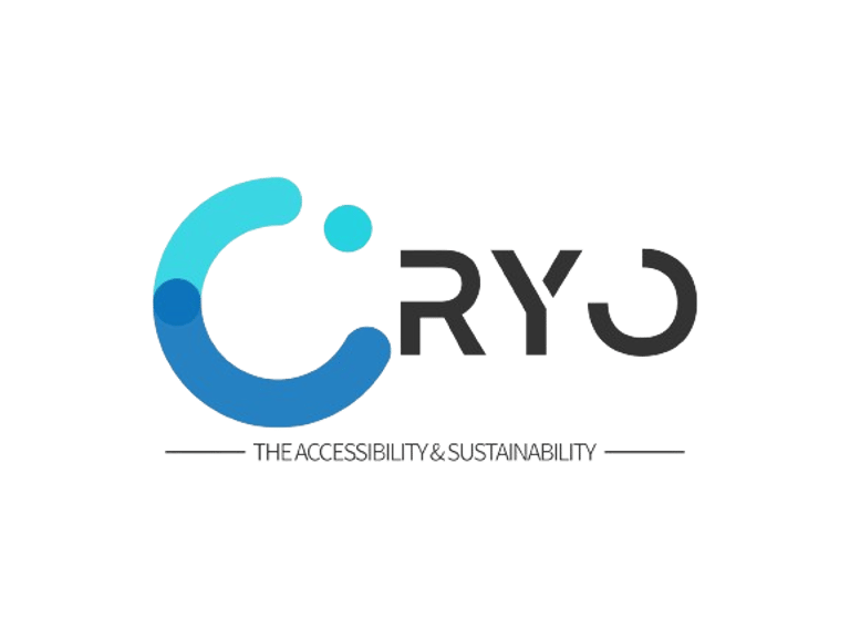 Cryotech Sdn Bhd logo