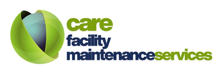 Care Facility Maintenance Services logo