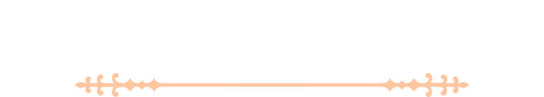 Reference-Hub logo
