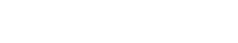 Reference-Hub logo