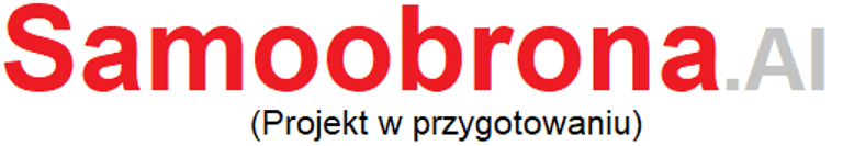 UWAGA.AI logo