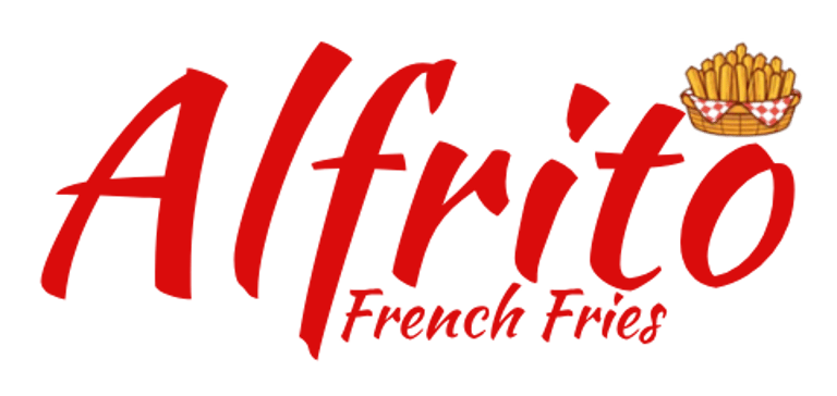 Alfrito logo