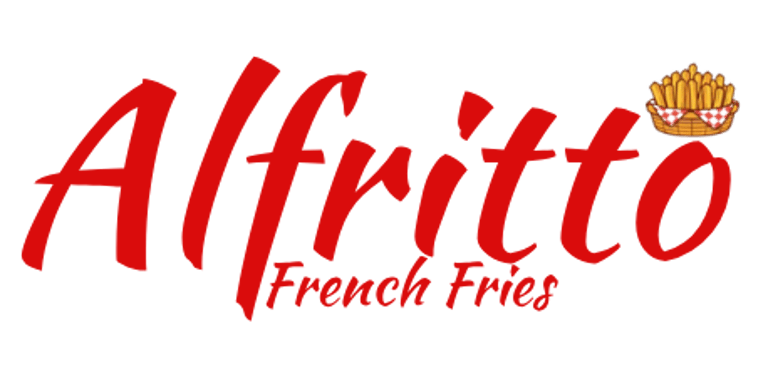 Alfrito logo