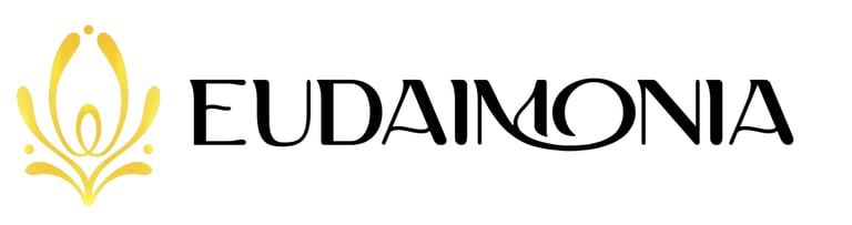 Equilibrio Vital logo