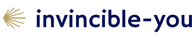 Invincible U logo