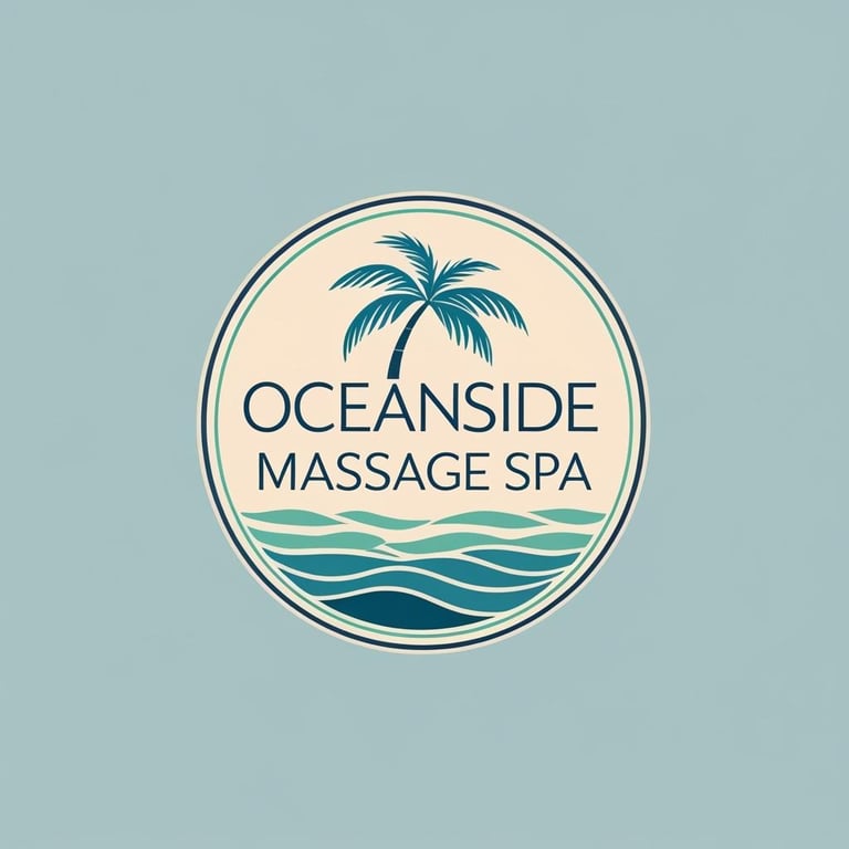 AquaSerene logo