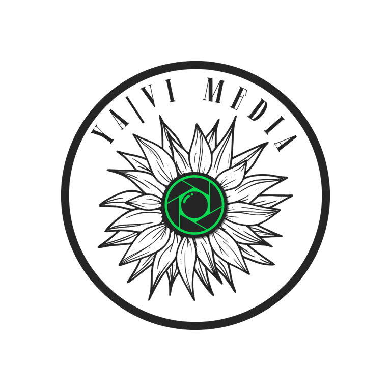 Yavi Media logo