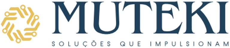 Muteki Tecnologia (MTKIT) logo