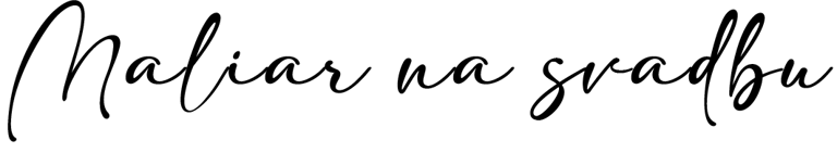 Svadobné Škice logo
