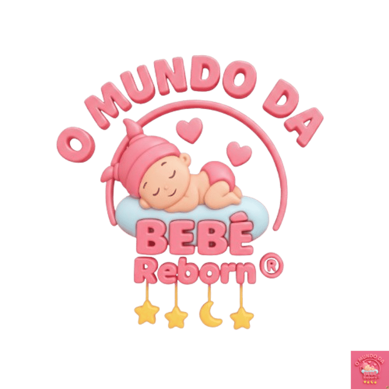 Laços do Coração logo