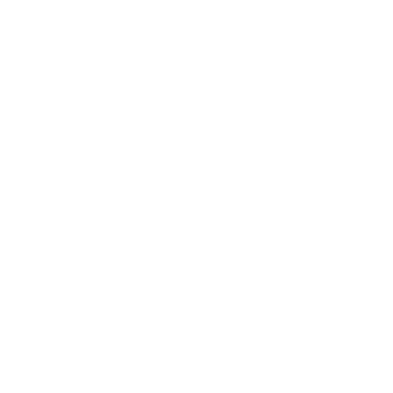 Develi Pide Aymakoop logo
