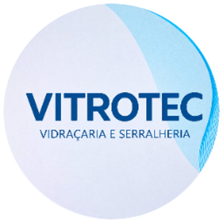 ClaraViva logo