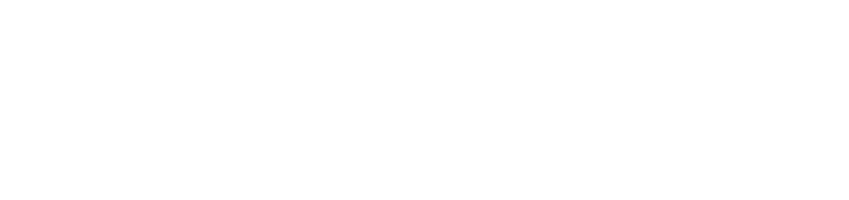 Pozzani Simonetto logo