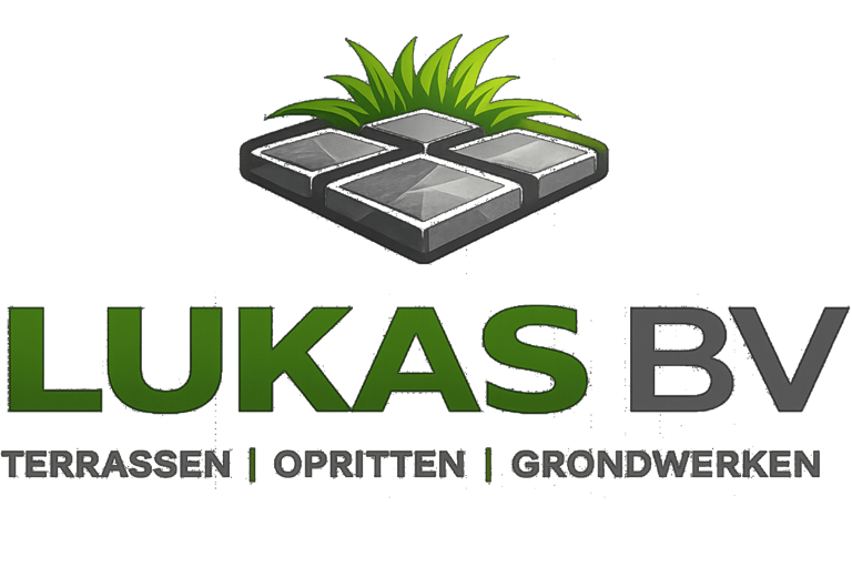 LUKAS BV logo