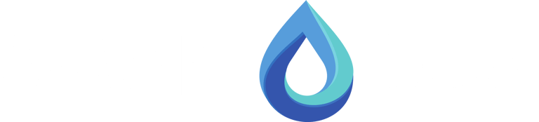 Smartaqua logo