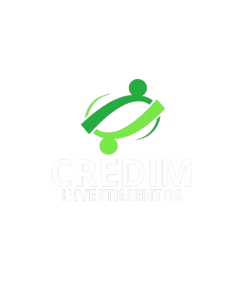 CREDIM INVESTIMENTOS logo
