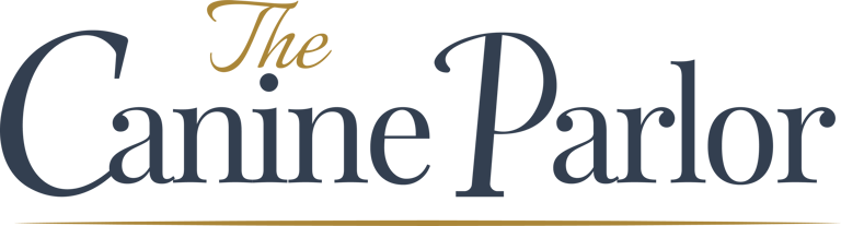 RegalPaws logo