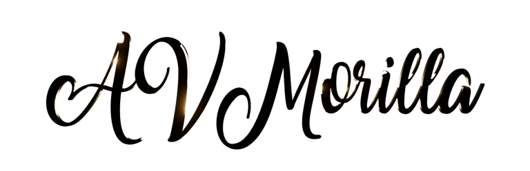AVMorilla logo