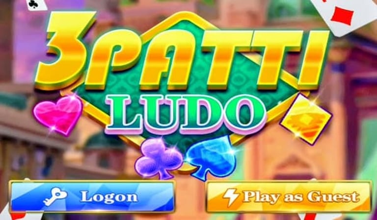 Popular Games 