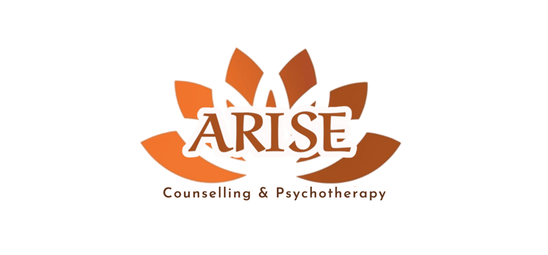 ARISE logo